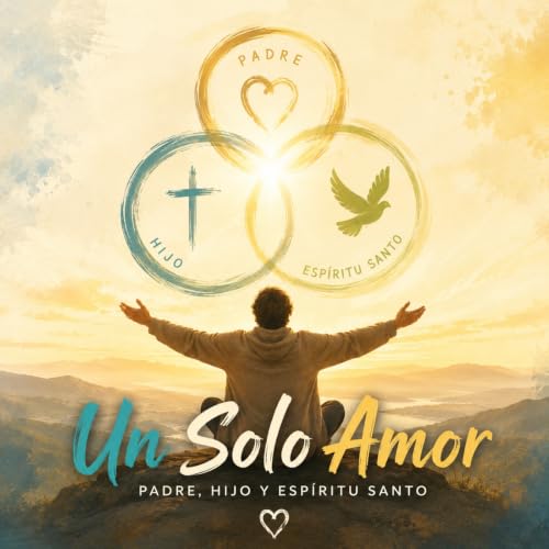 Un Solo Amor