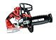 Black & Decker GKC1820LB 18 V Lithium Akku-Kettensäge ohne Akku und Ladegerät