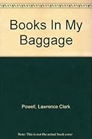 Books In My Baggage B00DZVGJ1U Book Cover