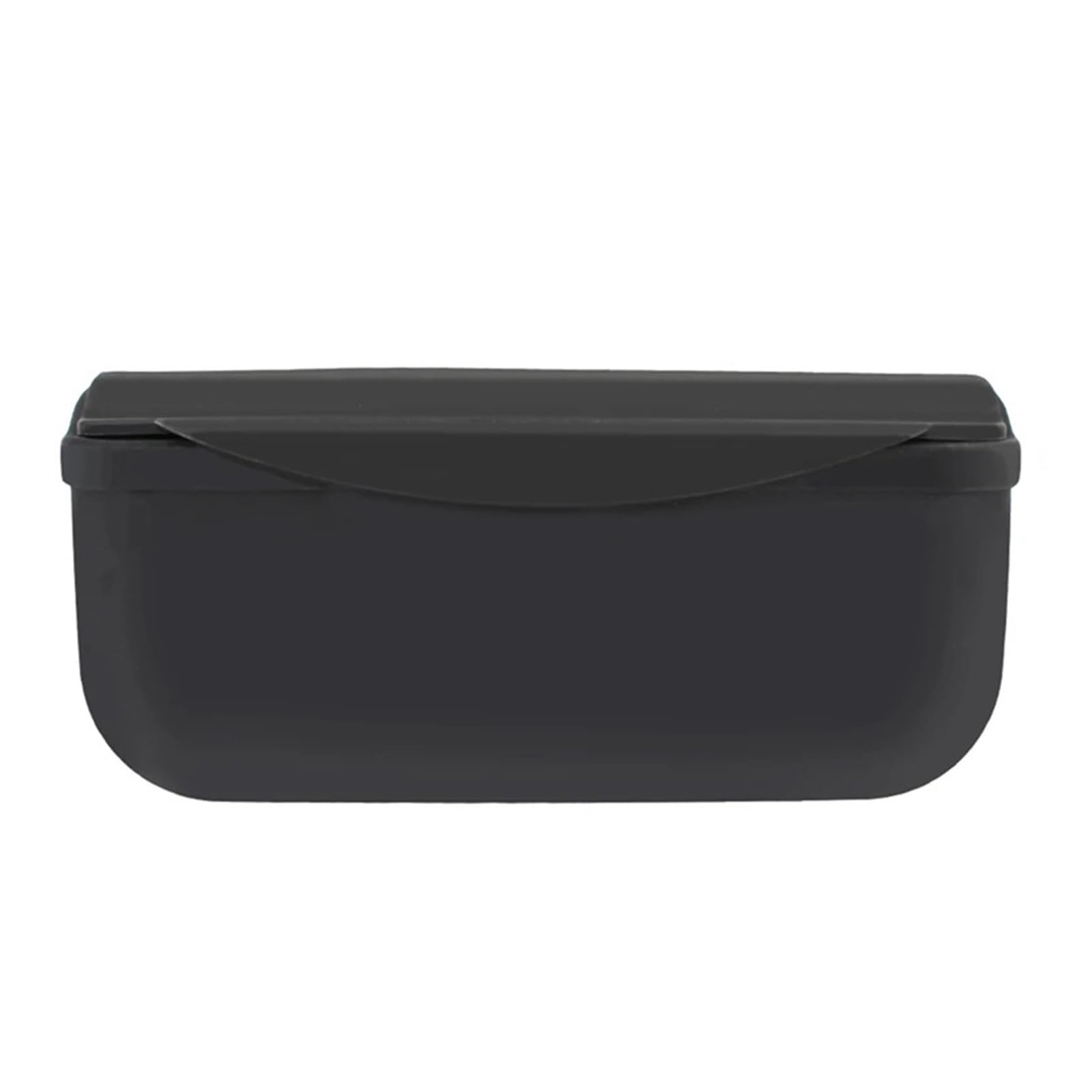 Custodia for Occhiali in Silicone con Organizer for Adesivi for Auto, componenti for ricambi Auto for Tesla Model 3/Y 2017-2022