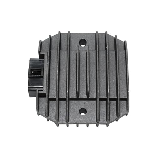 Régulateur redresseur moto YZF R1 dissipateur thermique alu 99-01