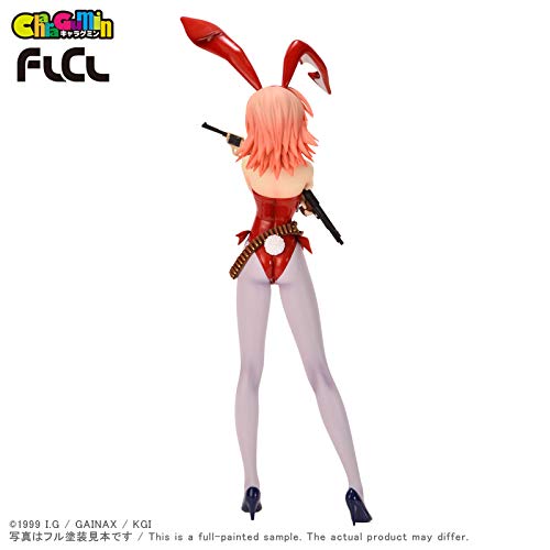 Amazon | キャラグミン non ハルハラ・ハル子 | フィギュア・ドール 通販