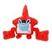 JMHomeDecor Plüschtier 18Cm Anime Gefüllte Plüschtiere Kuscheltiere Spielzeug Puppen Geburtstagsgeschenke Für Kinder