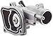 Produktbild MAHLE Original TI 30 92 Thermostat, Kühlmittel