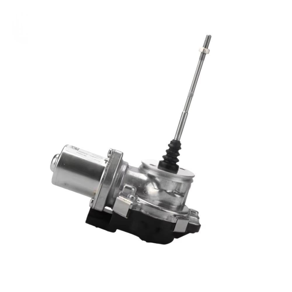 Turbocompresseur Actionneur Électronique IS38 Pour S3 2.0 (8V) DJHB 2016