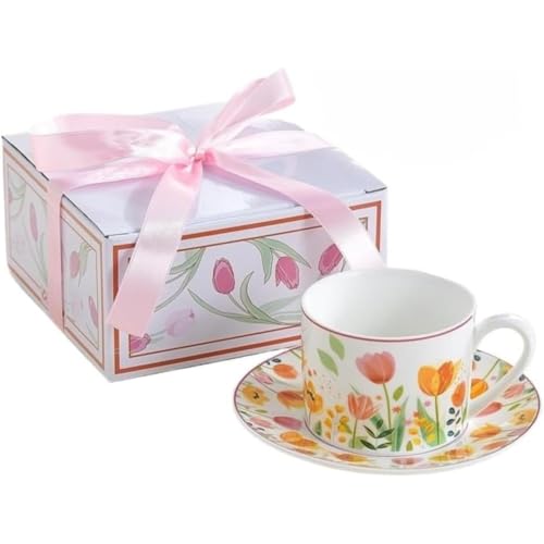 ITMEATZ~bNeB[Jbv&R[q[JbvZbgeB[\[T[t200mlԕBe[WAt^k[eB[gR[q[eJv`[m~NpMtg{bNXt (C)