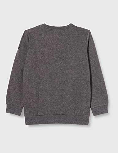 Tuc Tuc Sudadera Broadway Downtown Niño Maglia di