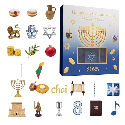 Fizepgo nkJ J_[ JEg_E,2 tbg AN   | 2025 JEg_E J_[ X[ I[ig,j  j̎q  10  v q  Ƒ Fl