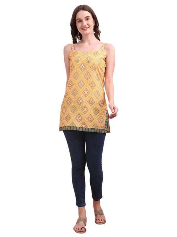 ahalyaa Women Fashion Vest-picture-40