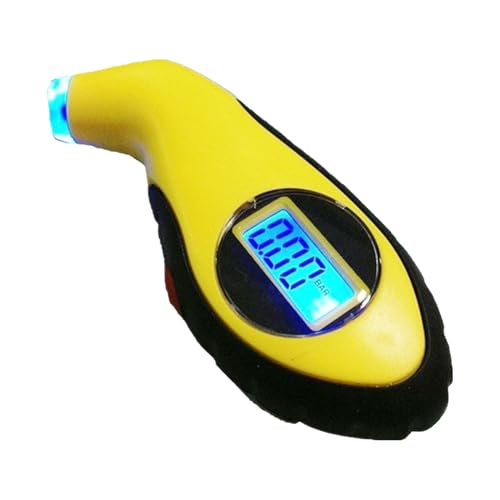 fW^^CCv - ^CC`FbJ[ | GAQ[W`FbJ[ 150PSI  gbN sbNAbvp ֎ CX^gǂݎ obNCgtLCDt lԍHwɊÂ~߃Obv |[^u ̓p