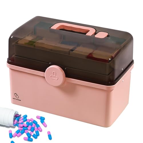 LbgP[XA[{bNX, [{bNX, spL[P[X, 3w܂肽ݑeʉƒI[KiCU[sP[X, rI[KiCU[, ܃I[KiCU[ ƑbNtRei