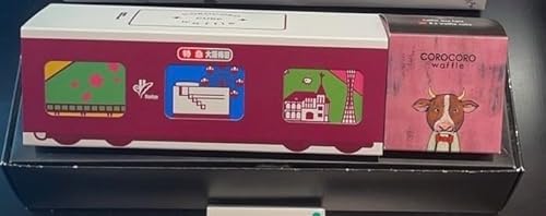 btEP[L̓X R.L(G[EG) G[G NbL[ RRL[u }dԃfUC 4Zbgiv[AVRA[vAJtFIj _ˌ肨yY 1Zbg