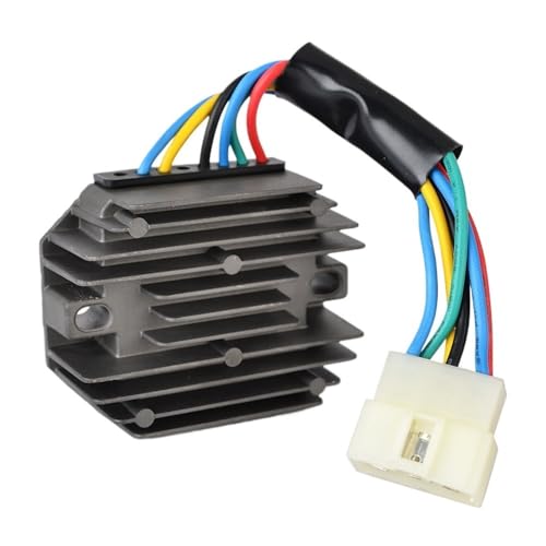 Stabilisateur de tension pour B2400HSD à tension stable et constante
