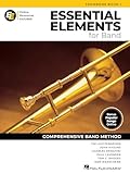 Hal Leonard Publishing Corporation
