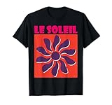 Ludus Geschenkideen coole Styles für Sie und Ihn