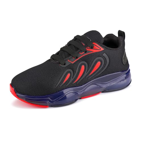 Image of ZENWEAR Casual Sneakers Shoes for Kid's