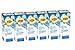 Lipton Hot Tea Bags Chamomile 28 count, Pack of 6