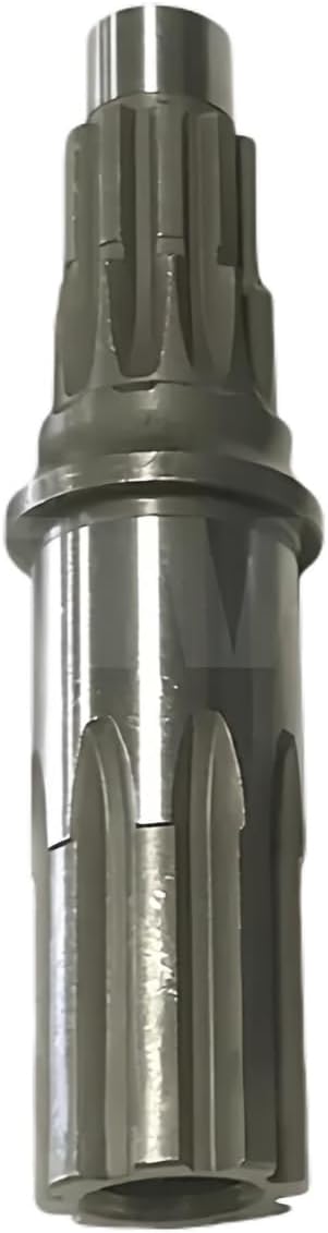 753 755 Brush Cutter Gear Head Fits for Oleo-mac Replace Parts