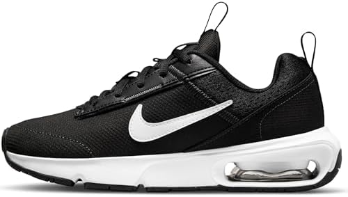 nike air max junior 38