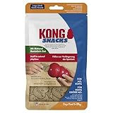 Galletas para rellenar Kong