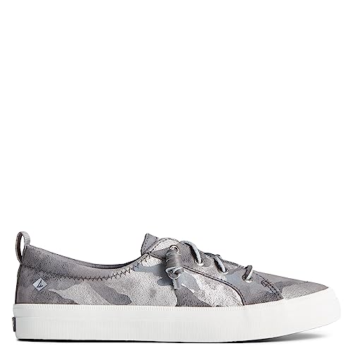 Image of Sperry Womens Crest Vibe