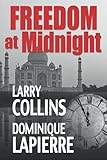 Freedom at Midnight