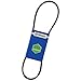 Stens New OEM Replacement Belt 265-442 for Cub Cadet 954-04282