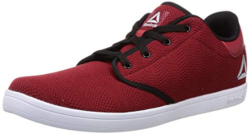 reebok tread fast advanced lp