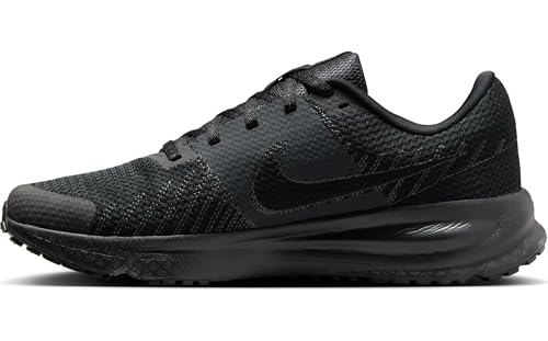 Image of Nike Womens Run Defy Running Shoes