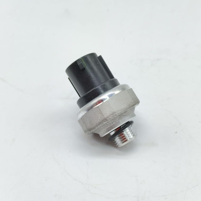 80440-SS0-901 Air Conditioning Pressure Switch Sensor 80440-S84-A02 80440-SS0-900 80440-S84-A01 80440-SK3-901