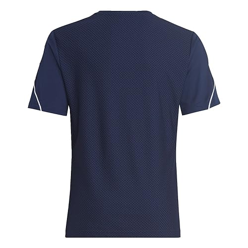 adidas Boys' Tiro 23 Jersey3