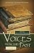 Voices From the Past: Volume 2