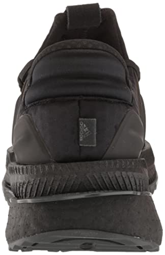 Image of adidas Men X Plrboost Running Shoe