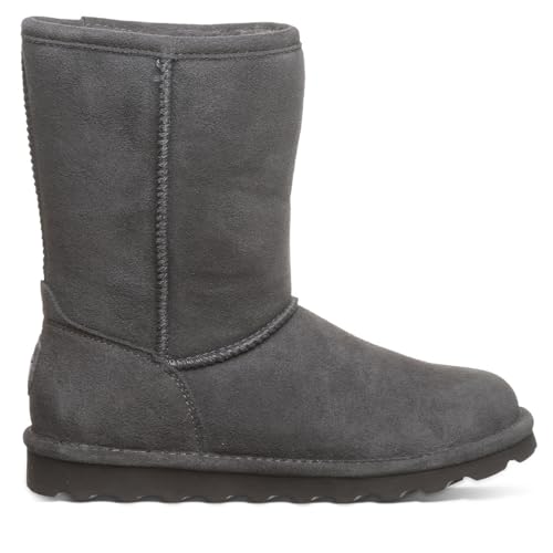 Bearpaw 1962W-060_39
