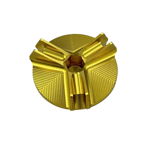 �I�[�g�o�CCNC�I�C���t�B���[�v���O�L���b�v Suzuki Gixxer GSXR600 GSXR750 GSXR1000 Hayabusa GSXR1300(�S�[���f��)