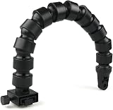 sea & sea ys-03 strobe package Universale: taglia universale, adatta per la maggior parte delle marche di prodotti per attrezzature subacquee.