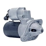 M04672108 4672108AB Starter Motor abulollry Fit for Mitsubishi Engine