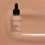 Perricone MD No Makeup Foundation Serum - Image 2