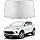 for Buick Encore (2020–2026)