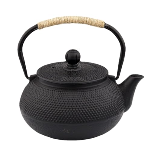 Sr 암S ₩ ih Ή Ή 암Sr Zbg ₩ Sт S    S⋋ a `H|i (800MLytB^[tz)