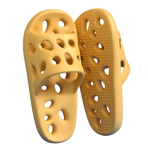 [Aishaba] �����p �h���T���_���yJIS�K�i�a���H�z �j�����p �y��EVA ���_��� ���{�Z��p ���ʏ��E�E�ߏ�Ή� (�ėp���� ���G��ǂ� ���[���V���[�Y) ���F urement_24__5_centers