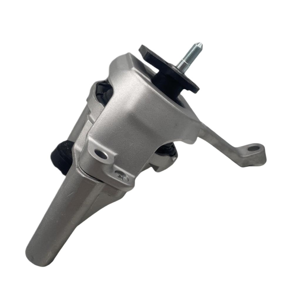 Uwrhyaxdg Onecolor Motor Mount 112103Ta1d 112103Ta0b 112103Ta0a Compatible With L33 2.5 2012