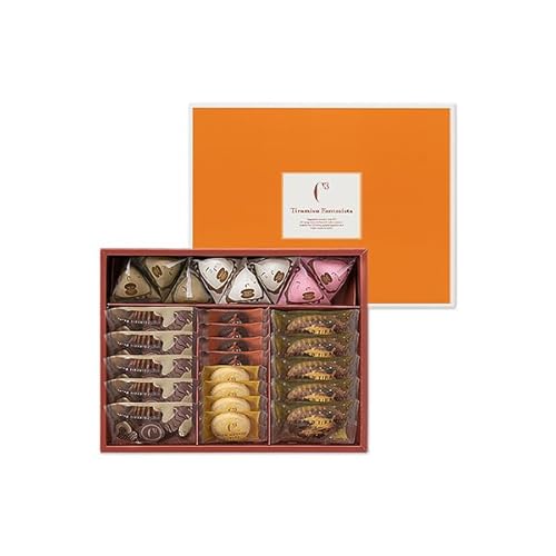 [ V[L[u ] ĂeB~X VR NbL[ `[YTu Mtg `R[g Ăَq XC[cMtg/e  mَq yY َq XC[c/HMtg p Ε ސE  񂹃XC[c/eB~XEt@^WX^ 