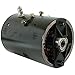 DB Electrical LPL0032 New Pump Motor for Anthony Haldex Js Barnes Monarch Mte Wapsa, 39200292, 39200380, 39200388 12 Volt, 2200-478, 2200-727, 2200-776, 2200-820, 2200-849, 12 Volt CCW 430-20012