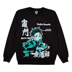 Demon Slayer Tanjiro Kamado
