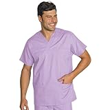 Ergos Workwear