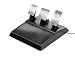 Thrustmaster T300RS GT EDITION - Volante - PS4 / PS3 / PC...