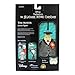 Diamond Select Toys The Nightmare Before Christmas Best of Series: Mayor Action Figure, Multicolor