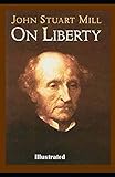 On Liberty Illustrated