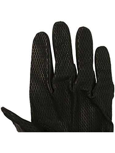 野球をするなら装着推奨 バッティンググローブの意味とおすすめの選び方 野球